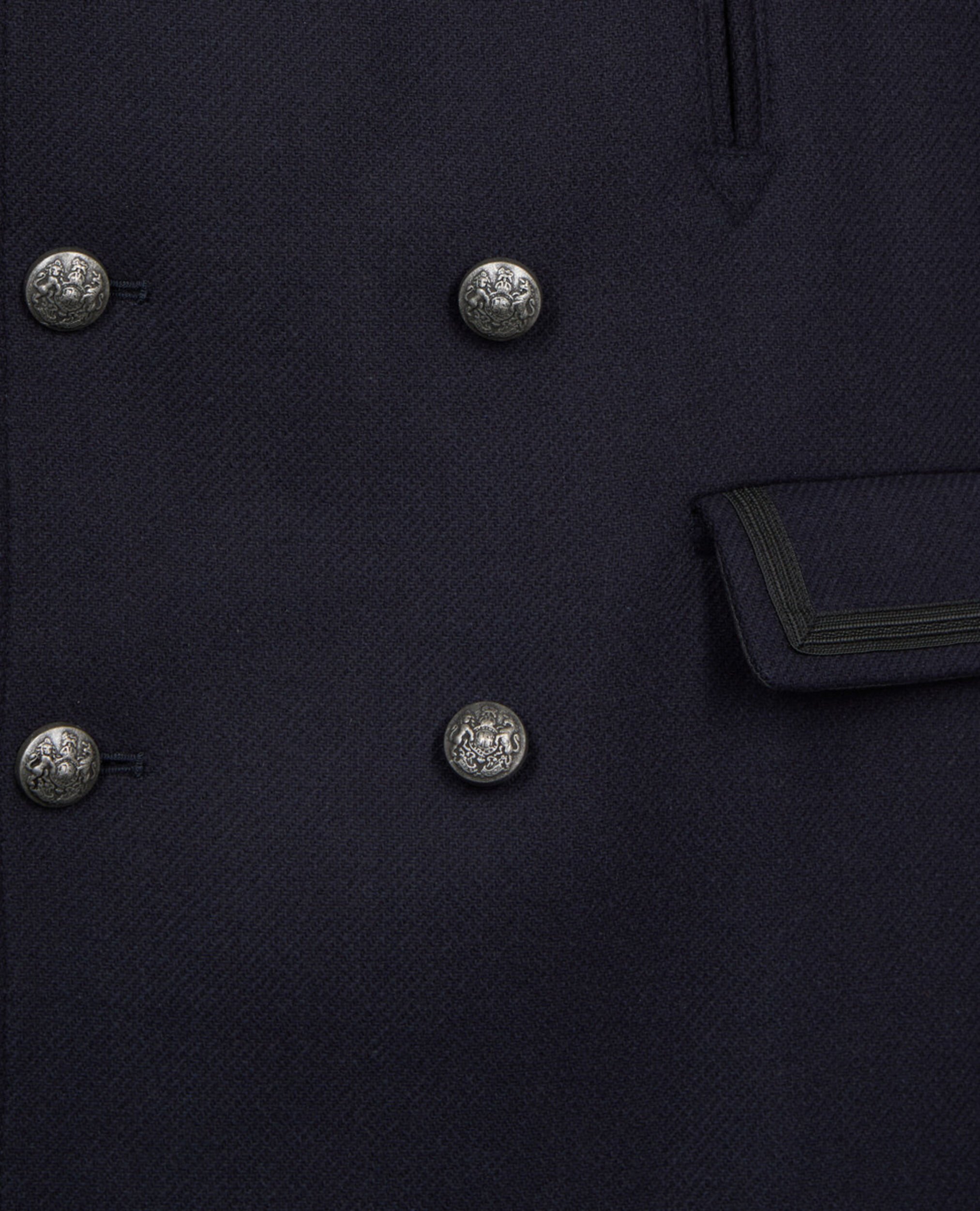 , DARK NAVY, hi-res image number null