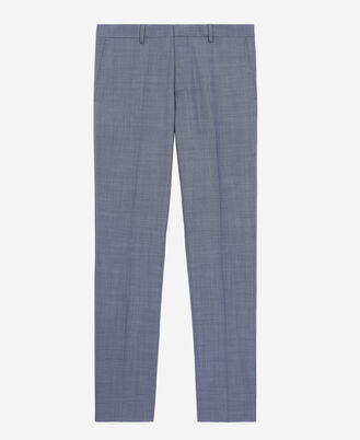 , LIGHT BLUE, hi-res image number null