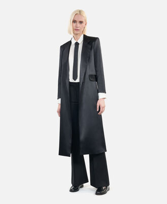 , BLACK, hi-res image number null