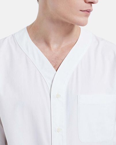 , WHITE, hi-res image number null