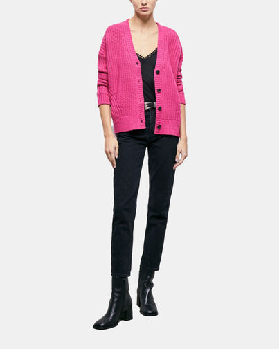 , PINK, hi-res image number null