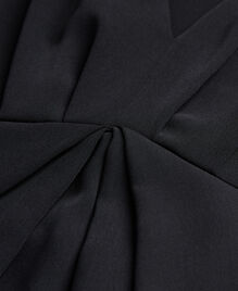 , BLACK, hi-res image number null