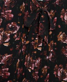 , BLACK - RED, hi-res image number null