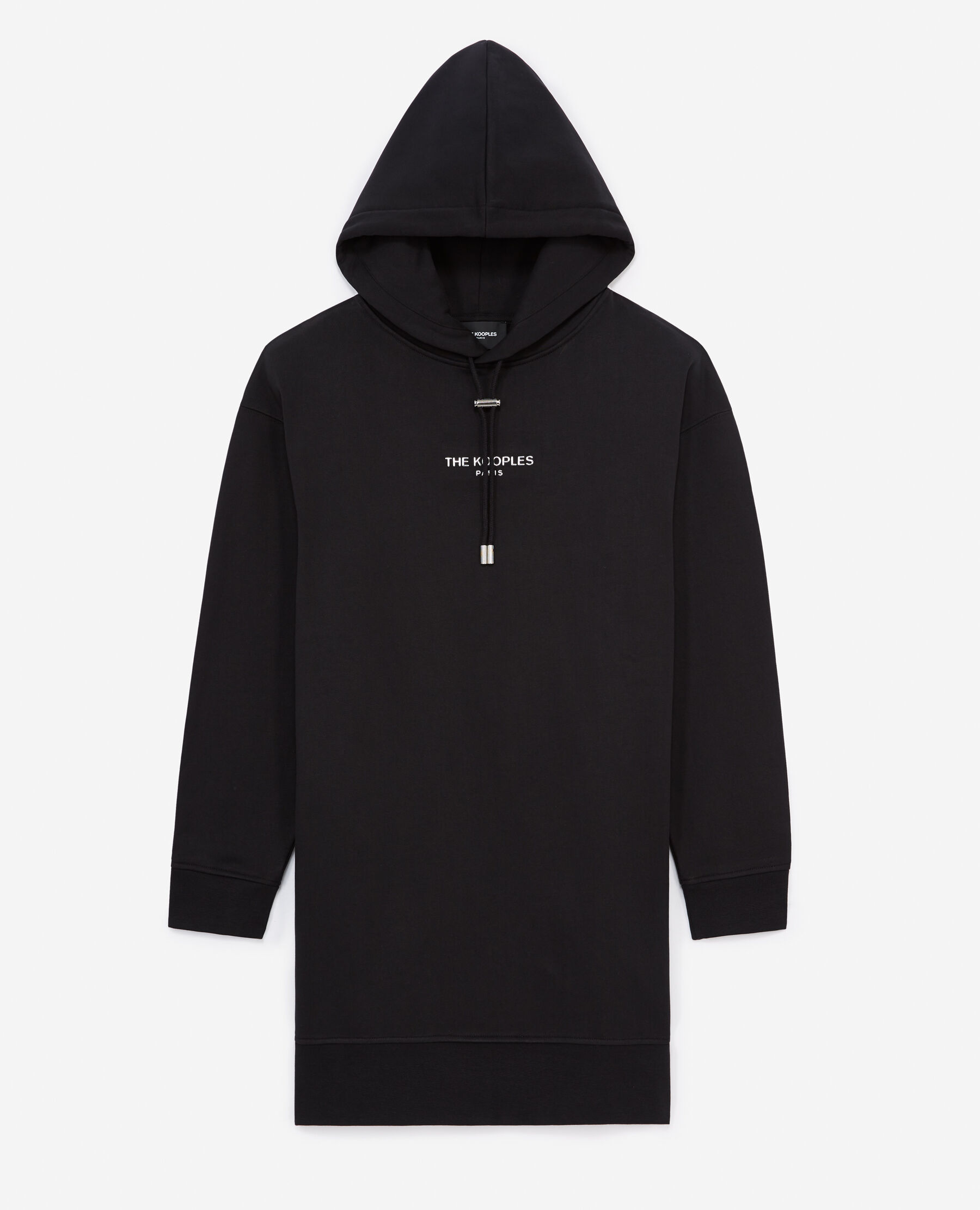 The kooples femme robe top