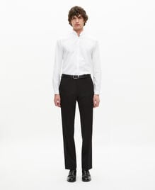, WHITE, hi-res image number null