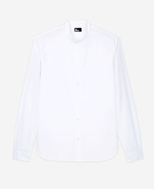 , WHITE, hi-res image number null