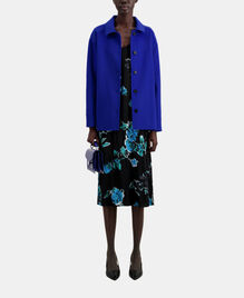 , MEDIUM BLUE, hi-res image number null