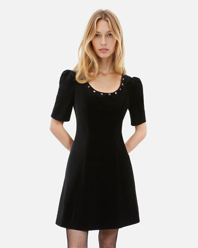 , BLACK, hi-res image number null
