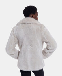 , WHITE, hi-res image number null