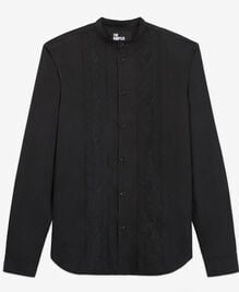 , BLACK, hi-res image number null