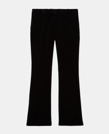 , BLACK, hi-res image number null