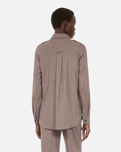 , BEIGE-BROWN, hi-res image number null