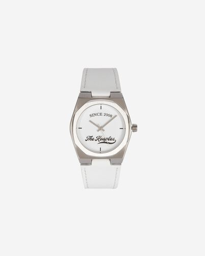 , SILVER, hi-res image number null