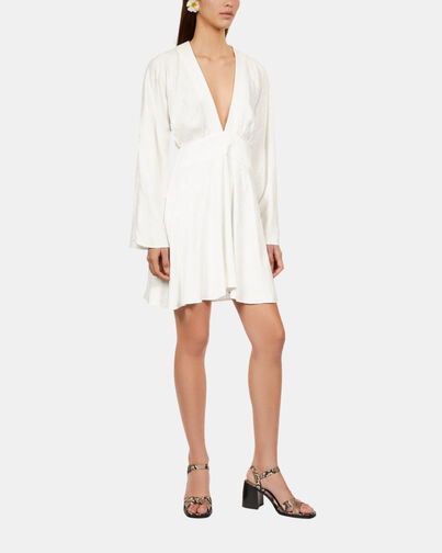 , WHITE, hi-res image number null