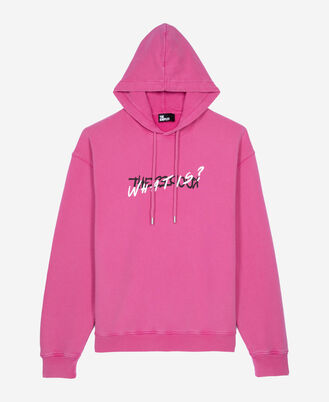 , FUSHIA, hi-res image number null