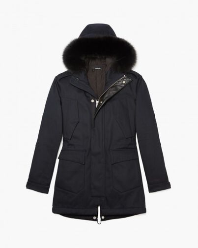 , DARK NAVY, hi-res image number null