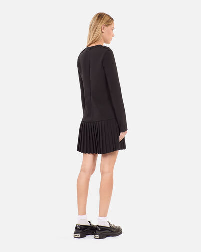 , BLACK, hi-res image number null