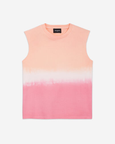 , BLUSH, hi-res image number null
