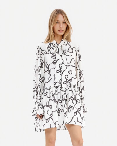 , WHITE / BLACK, hi-res image number null