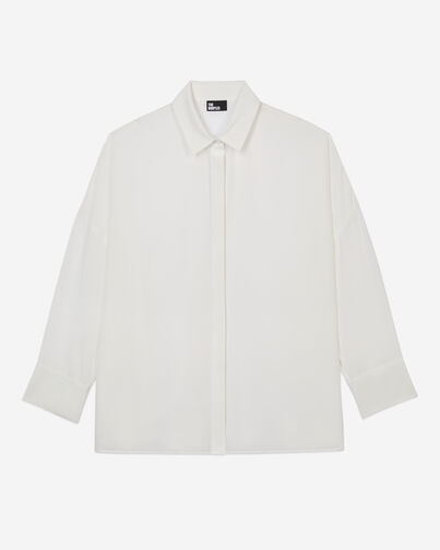 , WHITE, hi-res image number null