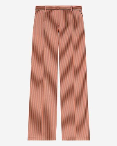 , DARK NAVY / FIRE RED, hi-res image number null