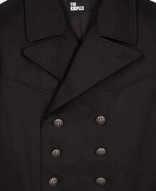 , DARK GREY, hi-res image number null