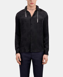 , BLACK, hi-res image number null