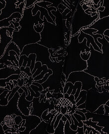 , BLACK, hi-res image number null