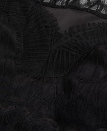 , BLACK, hi-res image number null