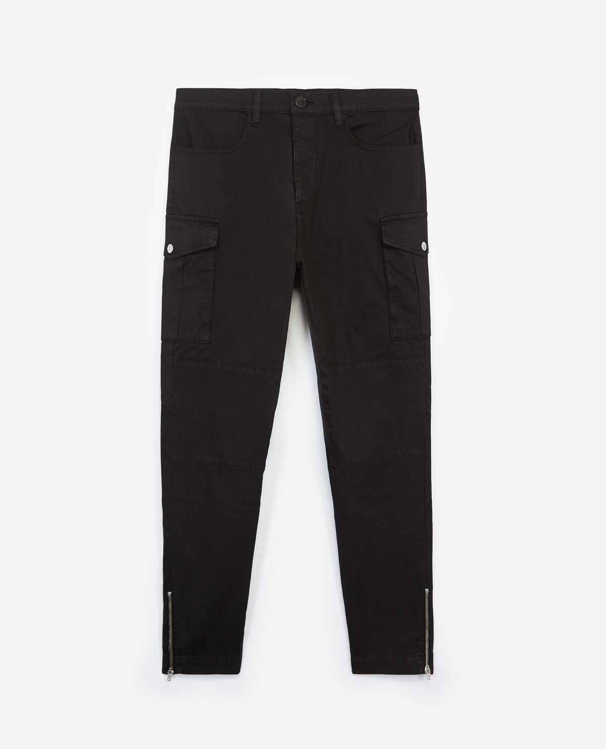 The sales kooples pantalon