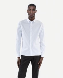 , WHITE, hi-res image number null