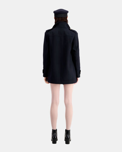 , DARK NAVY, hi-res image number null