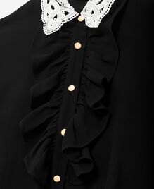 , BLACK, hi-res image number null