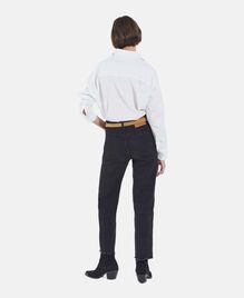, WHITE, hi-res image number null