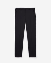, DARK NAVY, hi-res image number null