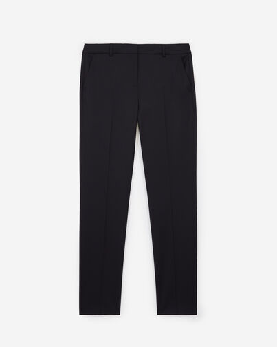 , DARK NAVY, hi-res image number null