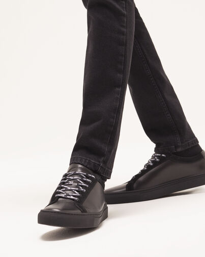 , BLACK, hi-res image number null