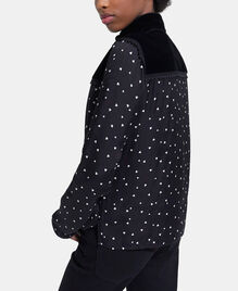 , BLACK, hi-res image number null