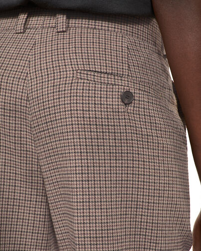 , BEIGE-BROWN, hi-res image number null