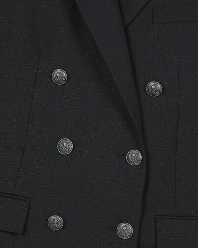 , BLACK, hi-res image number null