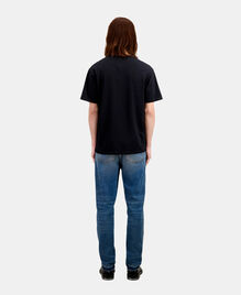 , BLACK, hi-res image number null
