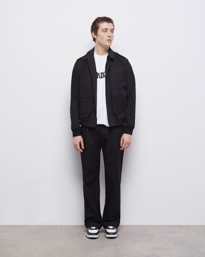 , BLACK, hi-res image number null