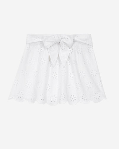 , WHITE, hi-res image number null