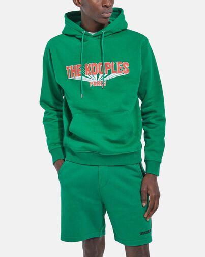 , GREEN, hi-res image number null