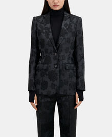 , BLACK, hi-res image number null
