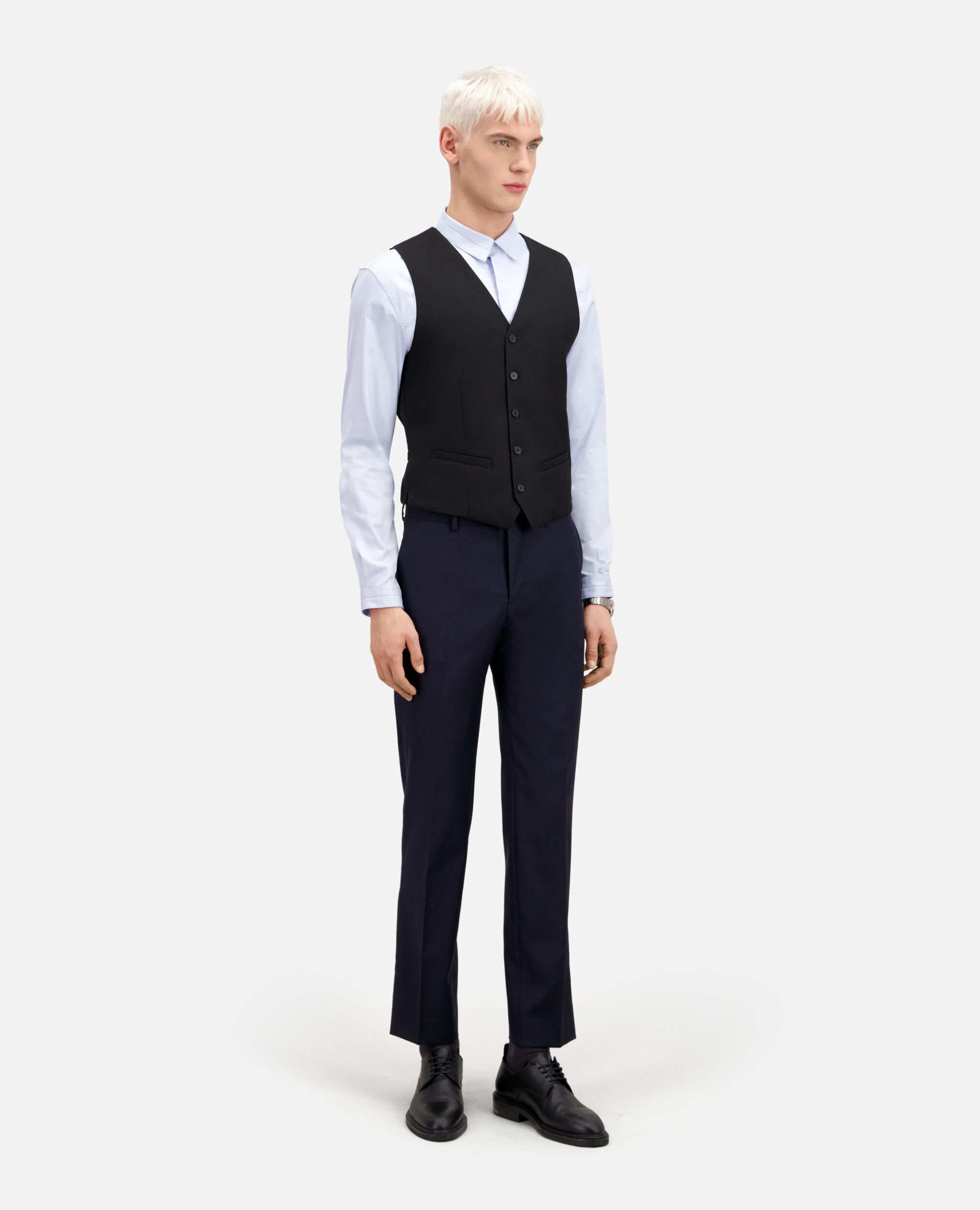 Mens Suit Vest Canada Sale | bellvalefarms.com