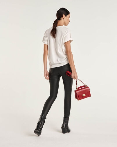 , BLACK, hi-res image number null