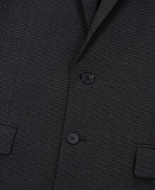 , BLACK GREY, hi-res image number null
