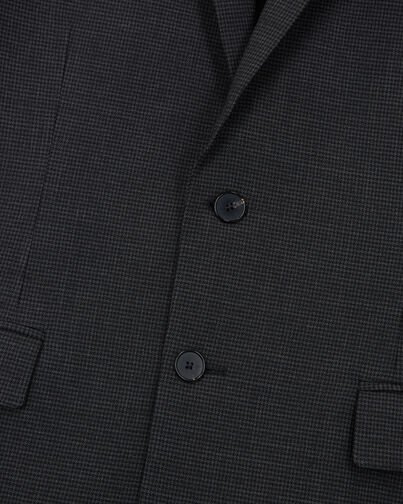 , BLACK GREY, hi-res image number null