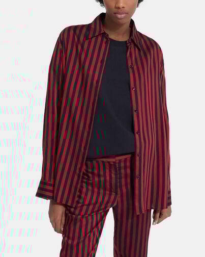 , ROUGE NOIR, hi-res image number null